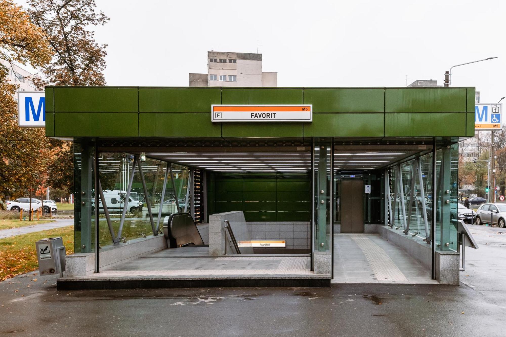 Afi Central Studio Bucarest Exterior foto